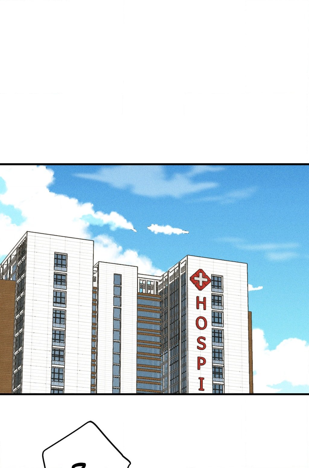 Payback, Chapter 91 image 101